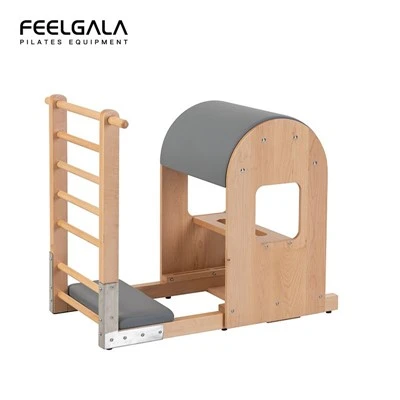 Heim Pilates Ladder Barrel
