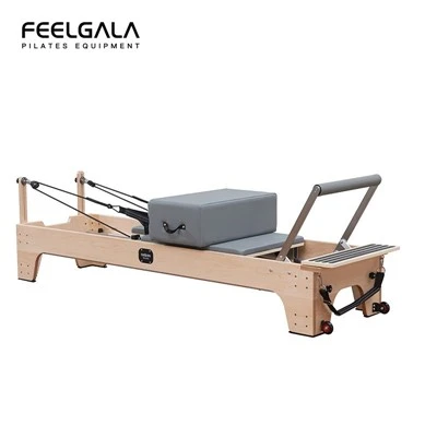 Reformer For Home